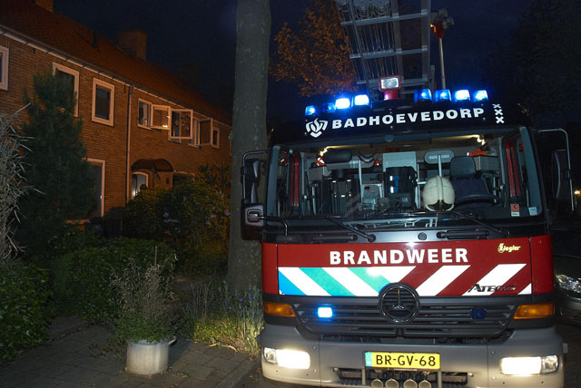 2012/118/GB 20120524 005 Binnenbrand wonen Ibisstraat.jpg